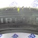 Pirelli Scorpion Verde 255 45 R20 бу - 0015045