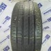 Pirelli Scorpion Verde 255 45 R20 бу - 0015045