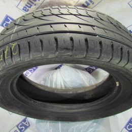 Continental ContiCrossContact UHP 275 55 R20 бу - 0015062