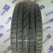 Continental ContiCrossContact UHP 275 55 R20 бу - 0015062