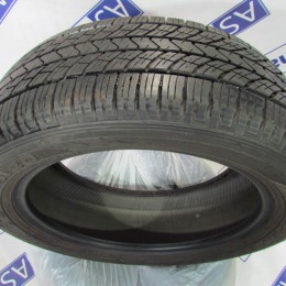 Toyo Open Country A20 215 55 R18 бу - 0015087