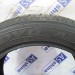 Toyo Open Country A20 215 55 R18 бу - 0015087