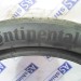 Continental ContiSportContact 6 245 40 R19 бу - 0015094