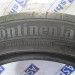 Continental ContiPremiumContact 2 205 55 R17 бу - 0015111