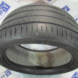 Michelin Latitude Sport 3 295 40 R20 бу - 0015120