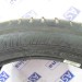 Michelin Latitude Sport 3 295 40 R20 бу - 0015120