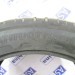 Michelin Latitude Sport 3 295 40 R20 бу - 0015120