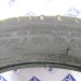 Michelin Latitude Sport 3 295 40 R20 бу - 0015120