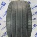 Michelin Latitude Sport 3 295 40 R20 бу - 0015120