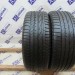 Bridgestone Dueler H/P Sport 255 45 R20 бу - 0015124