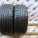 Bridgestone Dueler H/P Sport 255 45 R20 бу - 0015124