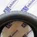 Bridgestone Dueler H/P Sport 255 45 R20 бу - 0015124