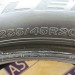 Bridgestone Dueler H/P Sport 255 45 R20 бу - 0015124