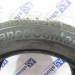 Continental VancoContact 235 55 R17 бу - 0015142