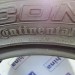Continental ContiCrossContact UHP 295 40 R20 бу - 0015155