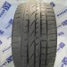Continental ContiCrossContact UHP 295 40 R20 бу - 0015155