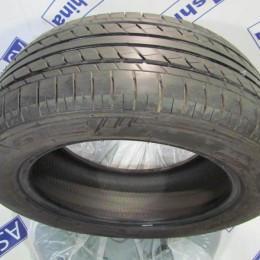 GT Radial Champiro VP1 205 55 R16 бу - 0015158