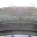 Pirelli Scorpion Verde 275 40 R21 бу - 0015170