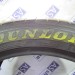 Dunlop SP QuattroMaxx 275 40 R20 бу - 0015172
