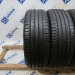 шины бу 205 55 R17 Continental ContiSportContact 5 - 0015179