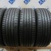 шины бу 205 55 R17 Continental ContiSportContact 5 - 0015179