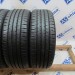 шины бу 205 55 R17 Continental ContiSportContact 5 - 0015179