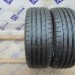 Continental ContiSportContact 3 205 45 R17 бу - 0015184