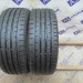 Continental ContiSportContact 3 205 45 R17 бу - 0015184