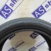 Continental ContiSportContact 3 205 45 R17 бу - 0015184