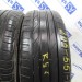 Bridgestone Turanza T001 205 55 R17 бу - 0015190