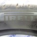 Pirelli Cinturato P7 225 45 R17 бу - 0015195