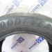 GoodYear EfficientGrip Performance 225 55 R17 бу - 0015196