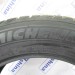 Michelin Latitude Alpin LA2 255 55 R20 бу - 0015203