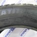 Michelin Latitude Alpin LA2 255 55 R20 бу - 0015203