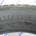 Michelin Latitude Alpin LA2 255 55 R20 бу - 0015203