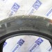 Nexen Winguard SPORT 245 45 R18 бу - 0015210