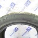 Nexen Winguard SPORT 245 45 R18 бу - 0015210