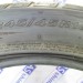 Nexen Winguard SPORT 245 45 R18 бу - 0015210