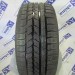 Nexen Winguard SPORT 245 45 R18 бу - 0015210