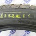 Pirelli Winter Sottozero 3 245 45 R18 бу - 0015222