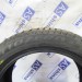 Pirelli Winter Sottozero 3 245 45 R18 бу - 0015222