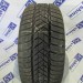 Pirelli Winter Sottozero 3 245 45 R18 бу - 0015222