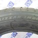 Bridgestone Blizzak LM-001 205 60 R17 бу - 0015228
