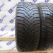Dunlop Grandtrek WT M3 275 45 R20 бу - 0015235