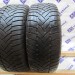 Dunlop Grandtrek WT M3 275 45 R20 бу - 0015235