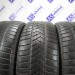 Pirelli Winter Sottozero 3 245 50 R18 бу - 0015237