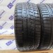 Yokohama W.drive V-902 225 40 R18 бу - 0015245