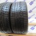 Yokohama W.drive V-902 225 40 R18 бу - 0015245
