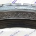 Yokohama W.drive V-902 225 40 R18 бу - 0015245