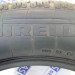 Pirelli W 210 Sottozero Serie II 225 60 R17 бу - 0015250